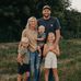 Amanda Replogle - Facebook