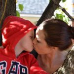 Amanda Replogle - @amandaj1982 - Instagram