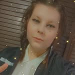 Amanda Replogle - @mandythemad - Instagram