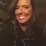 Amanda Replogle - @amandareplogle - TikTok