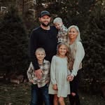 Amanda Replogle - @amandareplogle - Instagram