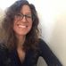 Amanda Replogle - Facebook
