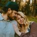 Amanda Unrau - Facebook