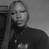 Ama_Nda Ricci🤬 - @amandarichkid - TikTok
