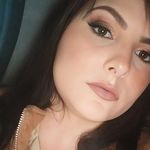 Amanda da Graça Ricci - @amanda.ricci97 - Instagram