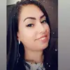 Amanda - @ricci.amanda - TikTok