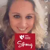 Amanda Ricci128 - @amandaricci18 - TikTok