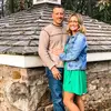 Amanda Ricci593Amanda - @amanda.ricci25 - TikTok