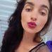 Amanda Ricci - Facebook