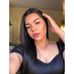 Amanda Ricci - Facebook