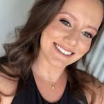 Amanda Ricci - @amandaricci - Instagram