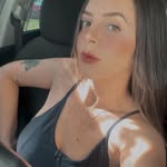 Amanda Ricci - @ricci_amannda - Instagram