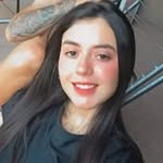 Amanda Ricci - @amandariccinv - Instagram