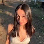 amanda ricci - @riccii.amanda - Instagram