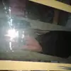 Amanda Ricci - @amanda.ricci1 - TikTok