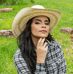 Amanda Ricci - Facebook