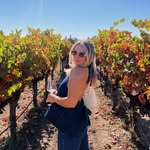 Amanda Ricci - @amandaa_ricciii - Instagram