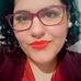 Amanda Ricci - Facebook