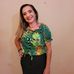 Amanda Ricci - Facebook