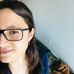 Amanda Ricci - Facebook
