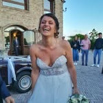 Amanda Ricci - @ami_erre - Instagram