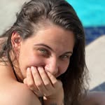 Amanda Ricci - @ricciincharge - Instagram