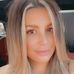 Amanda Ricci - Facebook