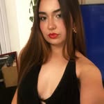 Amanda Ricci - @amanda_riccif - Instagram