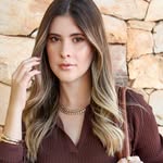 Amanda Ricci - @amanda_ricci1 - Instagram