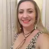 Amanda Ricci - @amanda.ricci8 - TikTok