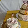 Amanda Ricci - @amanda.ricci4 - TikTok