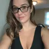 Amanda Ricci - @mrsamandaricci - TikTok