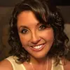 Amanda Ricci - @amandaricci20 - TikTok