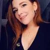 Amanda Ricci - @mandi.ricci - TikTok