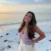 Amanda Ricci - @amandaricci15 - TikTok