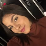 Amanda Ricci - @amandacricci_ - Instagram