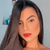 Amanda Ricci - @amandab.ricci - TikTok