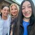 Amanda Ricci - Facebook