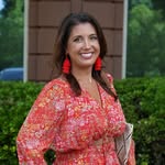 Amanda Ricci - @got_2_b_trippin - Instagram