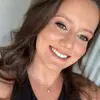 Amanda Ricci - @mandaricci - TikTok