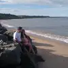 amanda_ricci_ - @amanda_ricci_ - TikTok