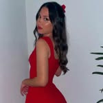 Amanda Ricci ♡ - @euamandaricci - Instagram