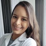 Amanda Ricci | Nutricionista - @nutri.amandaricci - Instagram