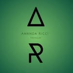 Amanda Ricci / Tranças Piracicaba-SP - @amanda.riccitrancista - Instagram