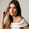 Amanda Ricci - @amandaricci_ - TikTok