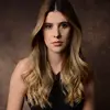 Amanda Ricci - @amanda_ricci1 - TikTok