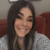 Amanda Ricci - @amanda_grace9779 - TikTok