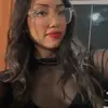 Amanda Ricci - @euamandaricci - TikTok