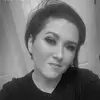 Amanda Ricci - @amandar965 - TikTok