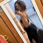 Amanda Ricci Oliveira - @madysk_rr - Instagram